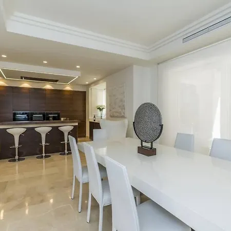Casa Marbe