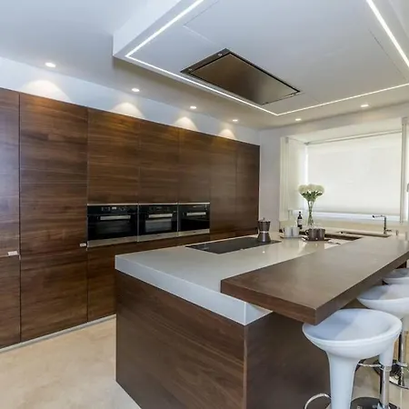 Casa Marbe